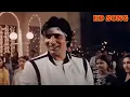Download Lagu Mere Angne Mein Tumhara Kya Kaam Hai(( Jhankar )) Mukesh, Amitabh Bachchan |Zeenat Aman