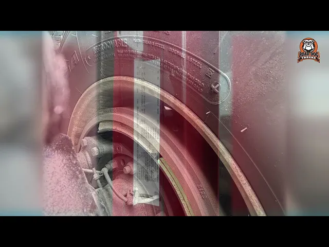 View Video