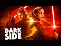 Download Lagu What If Padme Amidala Was A Dark Jedi