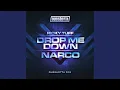 Download Lagu Narco
