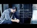 Download Lagu PUTUS PANGGAL-PANGGAL - BERTY JORIS (Official Music Video)