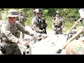 188th Emergency Management SPEARS Course