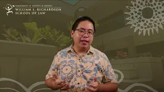 Application Timeline Law School Admissions
