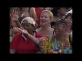 Lionel Richie - Stuck On You (Live At The New Orleans Jazz & Heritage Festival, 2006)