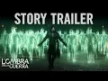 Video di La Terra di Mezzo™: L'Ombra della Guerra™ Svelato un NUOVO trailer della storia
