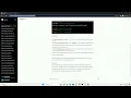 python get filename and extension from path