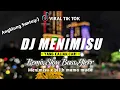 Download Lagu DJ MY NI MISS YOU VIRAL TIKTOK TERBARU 2022 PALING ENAK