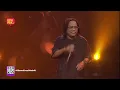 [TELAN KASET] AFEE UTOPIA - DI SINI PASTI & MAYA PERCINTAAN | KILAUAN EMAS SELEBRITI