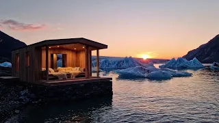97 | ARCTIC HAVEN | DEEP HOUSE MIX | DCS