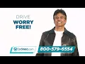 Download Lagu Choose CarShield | feat. Erik Estrada | CarShield Commercial