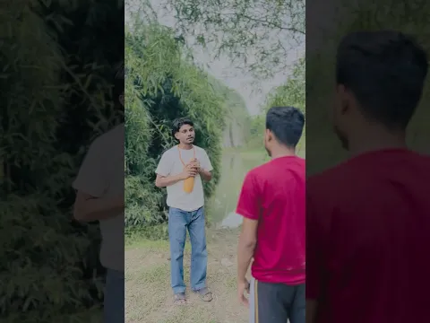 बल्लू को निकला घर से 🥺😱😭 #shorts #youtubeshorts #emotional #motivational