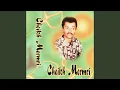 Download Lagu Anti El Omr