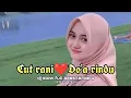 Download Lagu DJ SLOW BASS TERBARU SLOW TAPI ENAK