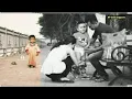 Download Lagu Hati kecil kaum jalanan