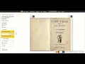 How to Build a Collection in HathiTrust