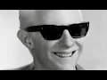 Johnny Winter - If You Got A Good Woman