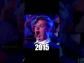 Download Lagu Old Memes Then Vs Now 😓(part5) #shorts #nostalgia #memes