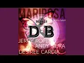 Download Lagu Mariposa (radiobewerking)