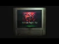 Liily - The Suit That Sold Itself [Official Audio]