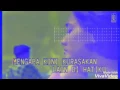 Download Lagu Sandiwara Cinta-Nike Ardilla cover Atasnama Band CV sya jo an