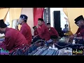 Download Lagu Duet mesra Afton Baihaqi \u0026 Imam Jr (pappak an + kodung mira) || AL-BAROKAH Mayang - Jember.