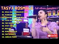 Download Lagu TASYA ROSMALA - RELA KAU TINGGALKAN AKU FULL ALBUM LAWAS