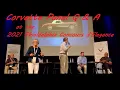 Corvette and Chevrolet s 1960 s Non - Racing Program Panel Discussion Q A 4