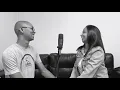 Why I Love You (cover) Major