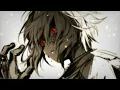 Download Lagu DanMachi Ost: Eiyuu Ganbou (The Wish of Hero) Epic version