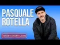 Short Story Long 74 Pasquale Rotella Insomniac