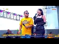 Lagu RINDU AKU RINDU KAMU - DIFARINA INDRA FT CAK FENDIK ADELLA - LIVE JAMDA YRKI PENGPROVE JATENG KROYA