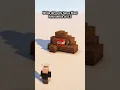 I Invented another Minecraft Minigame Bomberman