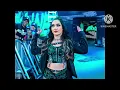 Dond Wii Good Track to Roxanne Perez Nice husband bot ai women