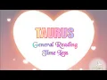 Download Lagu Taurus 💗 Seseorang merindukanmu saat ini? (Ciri-ciri, inisial,zodiak)