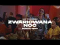 Lagu Daj To Głośniej - Zwariowana noc   (Monciu Remix)