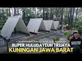 Download Lagu Wisata Alam yang Indah! Buper Huludayeuh Trijaya, Tiketnya Cuma Rp15.000 Aja, Kuningan Jawa Barat 