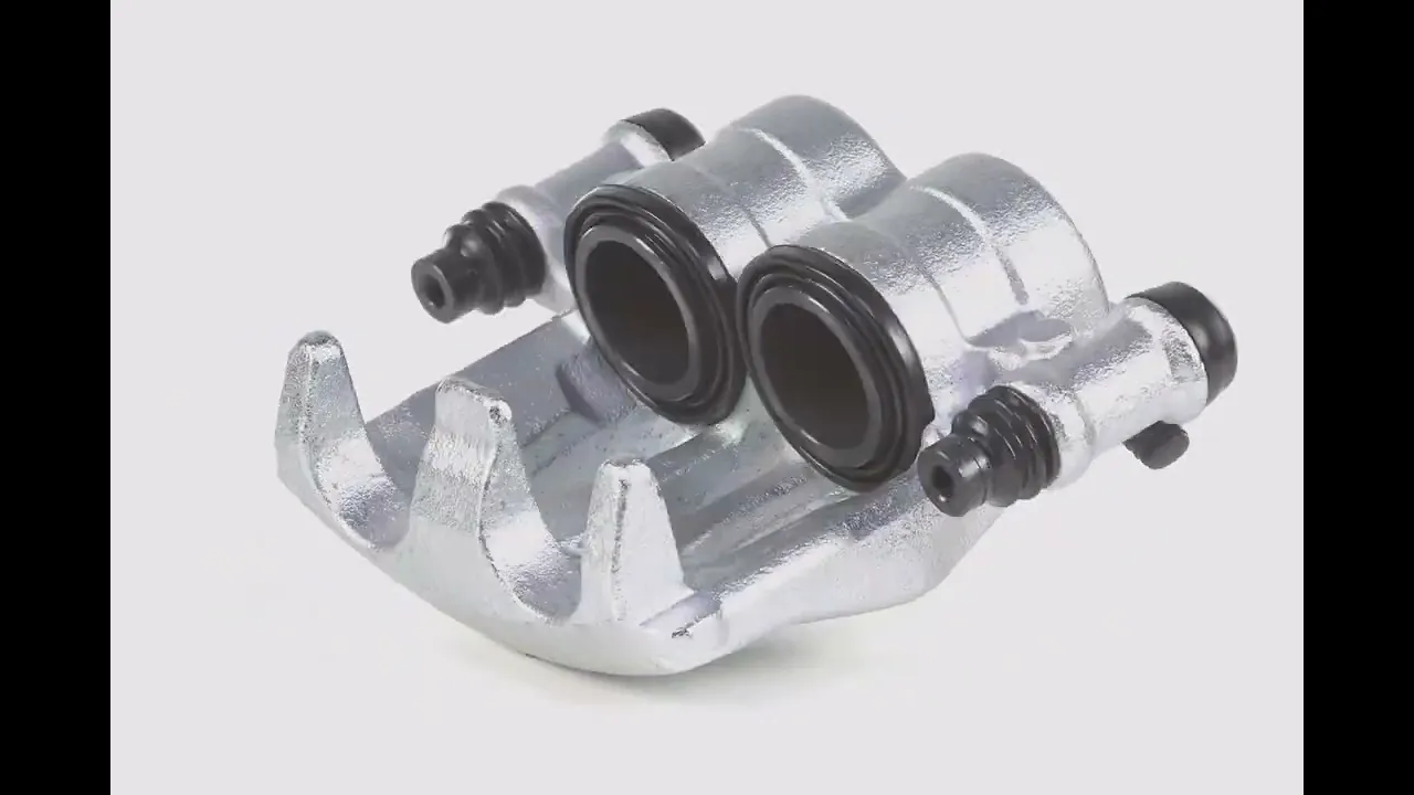 8AC 355 387-291 - product Video 360°