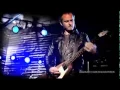 Saving Abel   Addicted Walmart Soundcheck