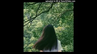 nadhif basalamah bergema sampai selamanya slowed reverb