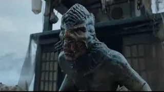 اصتياد وحش الماء اقوا فلم اكشن ٢٠٢١ 