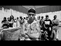 Download Lagu SPEED - NOT THAT NICE (OFFICIAL MOVIE)