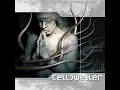 Celldweller - Switchback 2000 (2003 Mix)