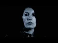 Download Lagu HAUNTED - \