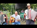 Download Lagu Bailinho 02 Leonardo Carvalho e Amigos Cruz da Guarda Porto da Cruz Madeira Portugal