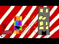 BBBJ 4 merry Christmas