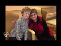 Lucille Dixon - A Celebration of Life