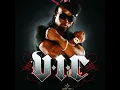 Wobble by V.I.C Clean Version