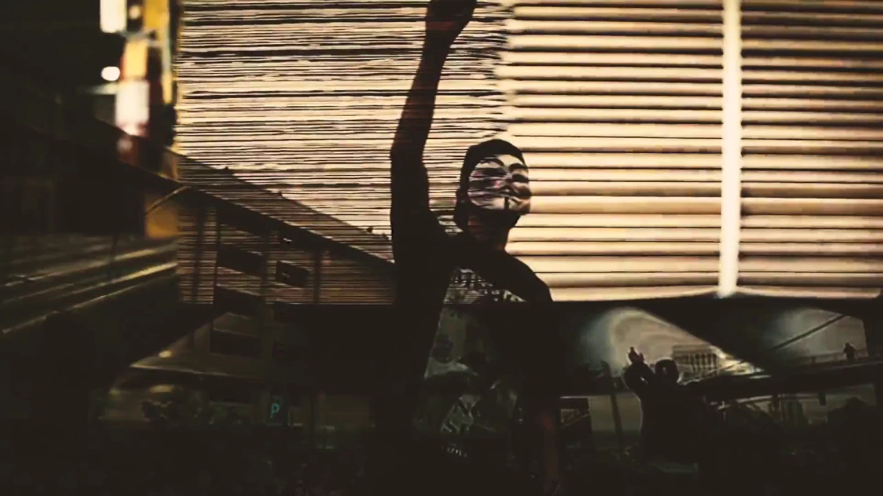 Obey - Hero In Error
