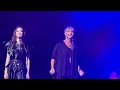 Download Lagu Original Enigma Voices в Ташкенте 05.04.2025 - Return To Innocence