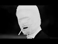 ARMANII - SIQ (Official Music Video)